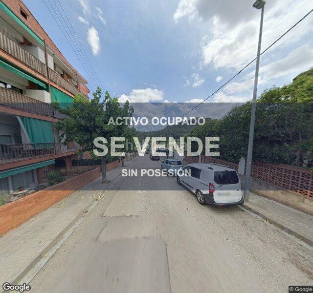 Foto ac2a7089-c282-40ec-aee2-d2beb1572794. Pis a Cervelló