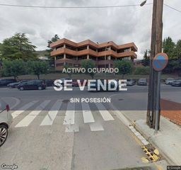 Pis a Cervelló. Compra directa  vivienda en cervelló  ref 1115ns1