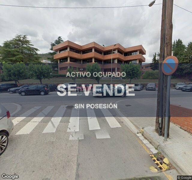 Foto bacfece3-a934-40cf-97b2-ad8ab6775559. Pis a Cervelló