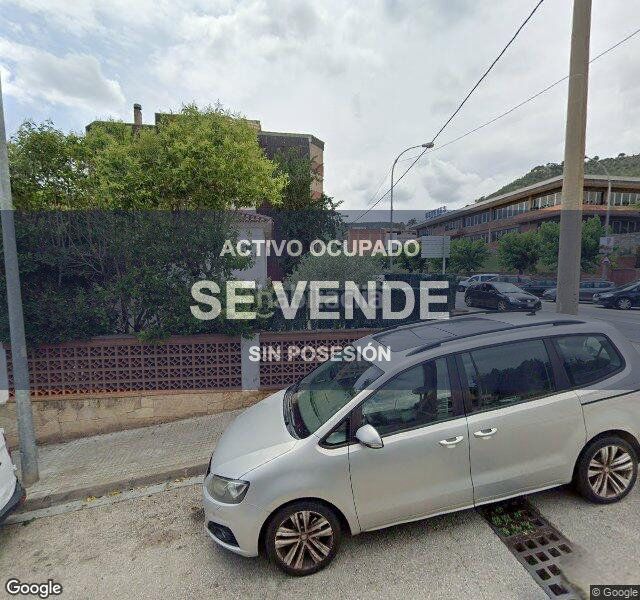 Foto de1dedd9-7756-4757-9766-86363a729304. Pis a Cervelló