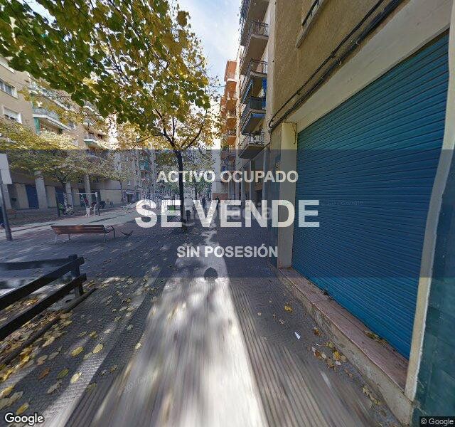 Foto de786ff3-5ce3-4c93-bc3f-89d008815def. Pis a Centre Reus