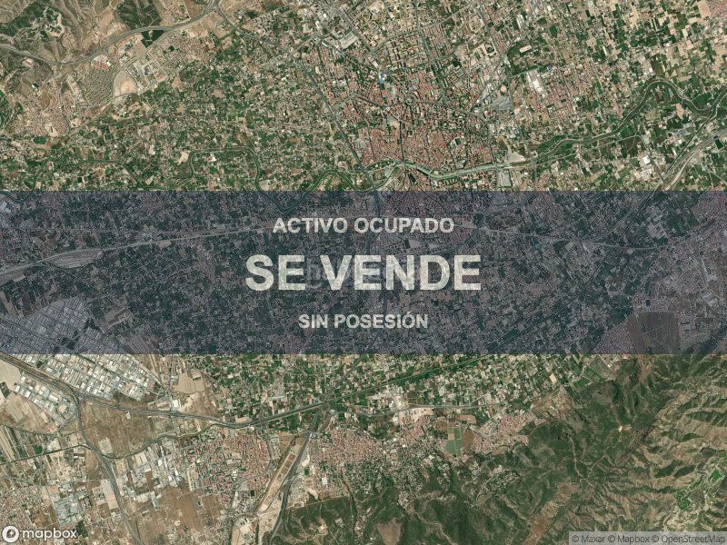 Foto 611f12b7-fd2b-421d-a9db-65b94493ab54. Pis a El Carmen Murcia