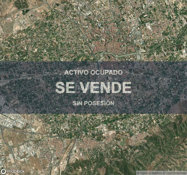 Foto 9e03ab0d-b935-428f-9cbe-b38bed3ebd25. Pis a El Carmen Murcia