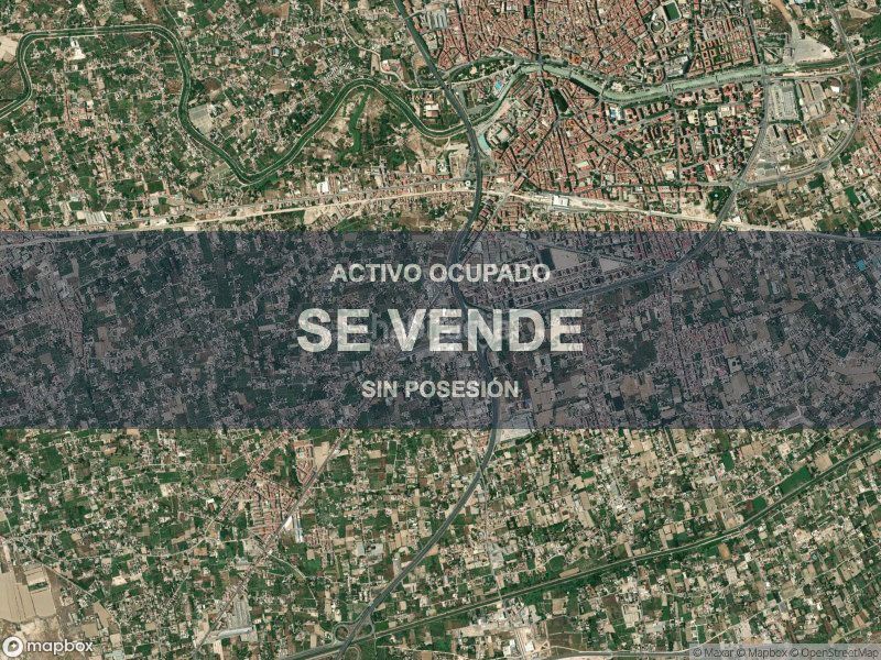 Foto e68e379b-deea-4b17-b214-ebb017d35250. Pis a El Carmen Murcia