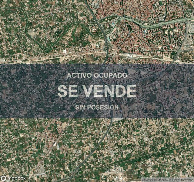 Foto fd77a84c-2893-4aa4-ae91-6903a2770e93. Pis a El Carmen Murcia