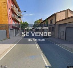 Flat in Manlleu. Vivienda  109 m en manlleu
