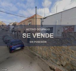 Appartement à Viator. Vivienda  102 m en viator