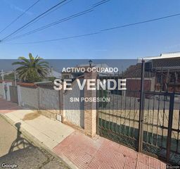 Pis a Villamiel de Toledo. Vivienda  98 m en villamiel de toledo