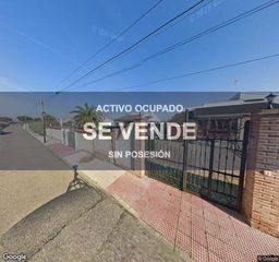 Pis a Villamiel de Toledo. Vivienda  98 m en villamiel de toledo