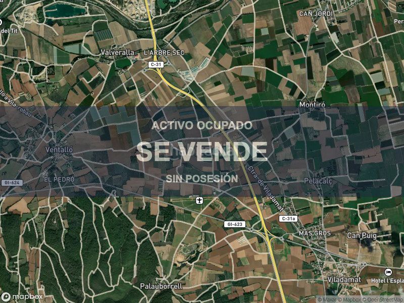 Foto ae2cd1ab-376a-4bdf-9bae-863fcb70562e. Pis a Ventalló