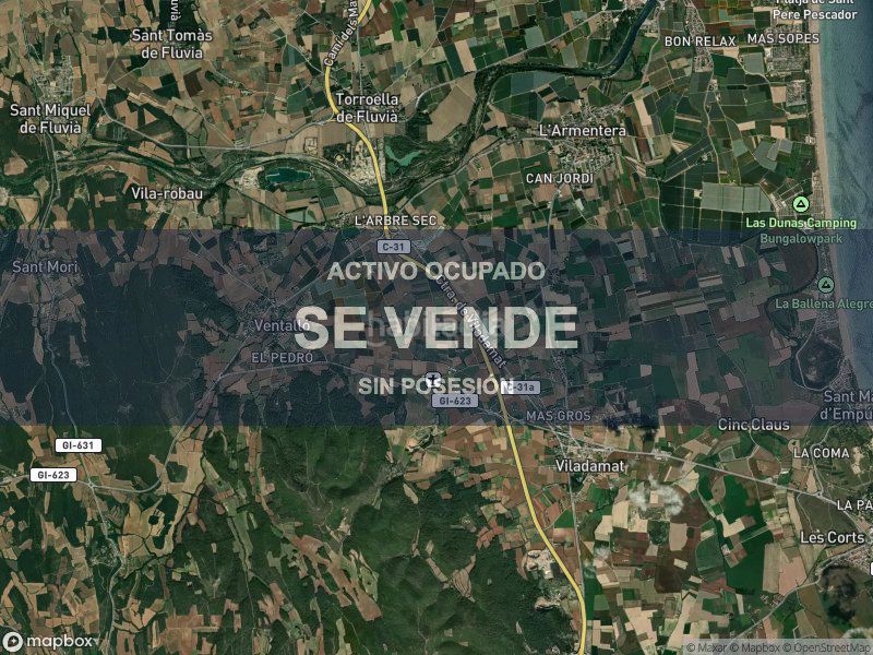 Foto d62f556f-bf29-4a67-96f0-b63a581644f2. Pis a Ventalló