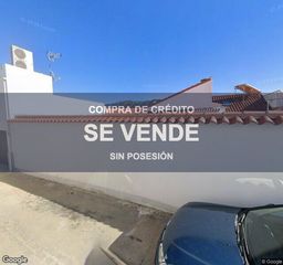 Etagenwohnung in Villanueva del Rey. Vivienda  344 m en villanueva del rey