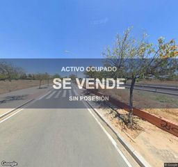 Pis a Pino Montano - Consolación. Vivienda  129 m en sevilla