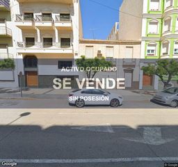 Flat in Callosa de Segura. Vivienda  134 m en callosa de segura
