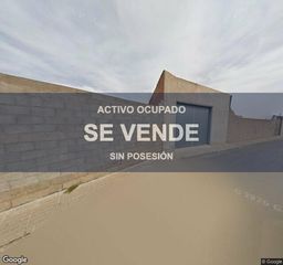 Etagenwohnung in Socuéllamos. Vivienda  144 m en socuellamos