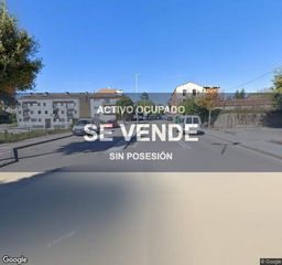 Flat in Prats de Lluçanès. Compra directa  vivienda en prats de lluçanès