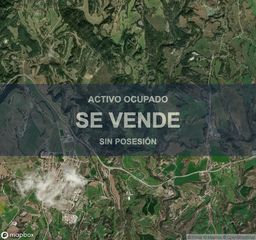 Flat in Prats de Lluçanès. Compra directa  vivienda en prats de lluçanès