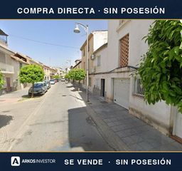 Appartamento in Santa Fe. Vivienda  68 m  2 hab. en santa fe