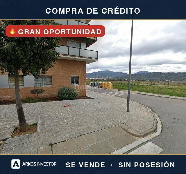 Foto 1a9fb8d7-eae0-4a11-8f61-d4068f708120. Local comercial a Abrera