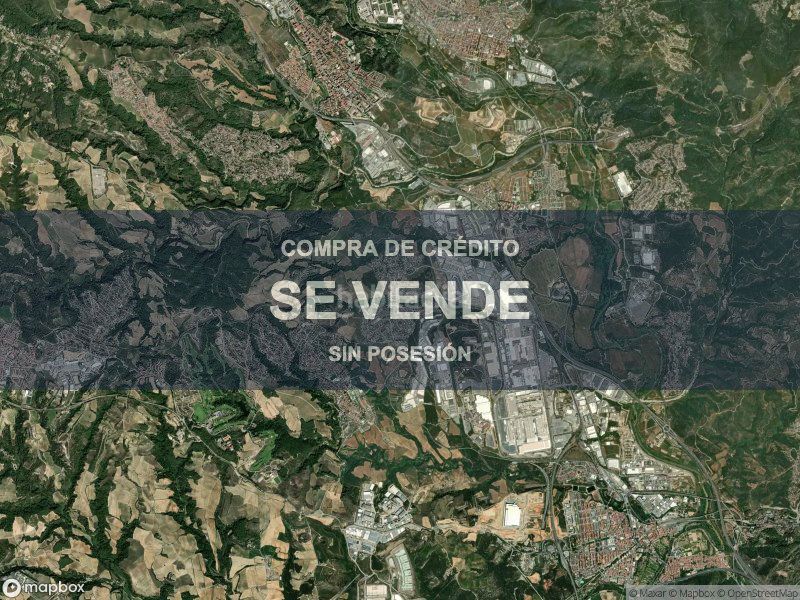 Foto 2485e95d-7ef0-4638-b676-9a648657c48d. Local comercial a Abrera