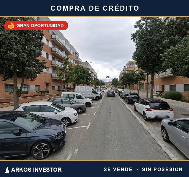Foto 474263cd-68d4-4f0a-b30e-bac50a1ce8da. Local comercial a Abrera