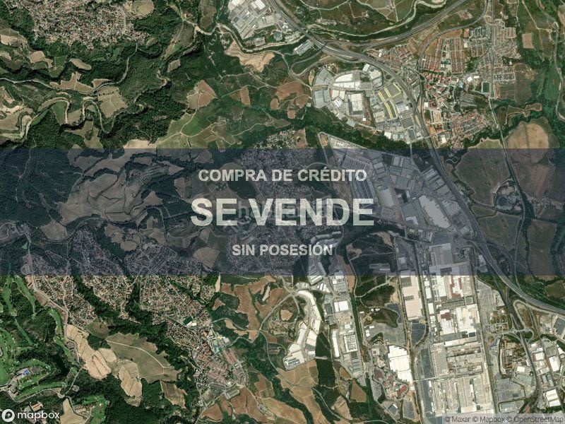 Foto c0803e52-0150-4b7b-98ef-f3836c6e7b1d. Local comercial a Abrera