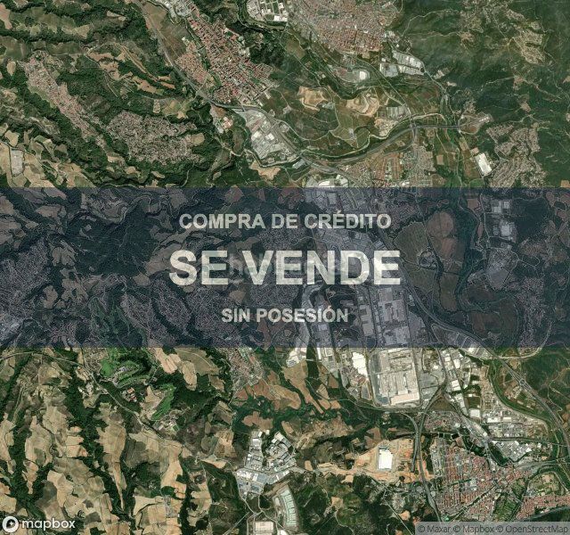 Foto c8632423-4f10-43f8-8d7a-0a9b7a4fcda3. Local comercial a Abrera