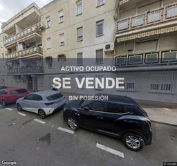 Appartamento in San Martín de la Vega. Vivienda  68 m en san martin de la vega