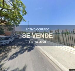 Pis a La Oliva