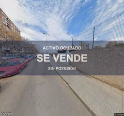 Pis a Dos Hermanas - Nuevo San Andrés