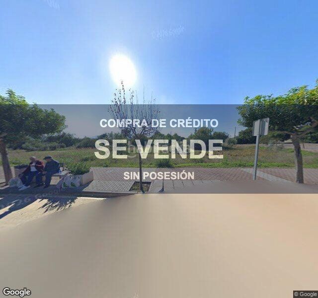 Foto 5a15784a-b154-4d32-81ff-e389d405123d. Finca rústica a Santa Bàrbara
