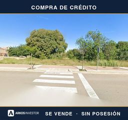Fondo rustico in Santa Bàrbara. Vivienda en santa barbara