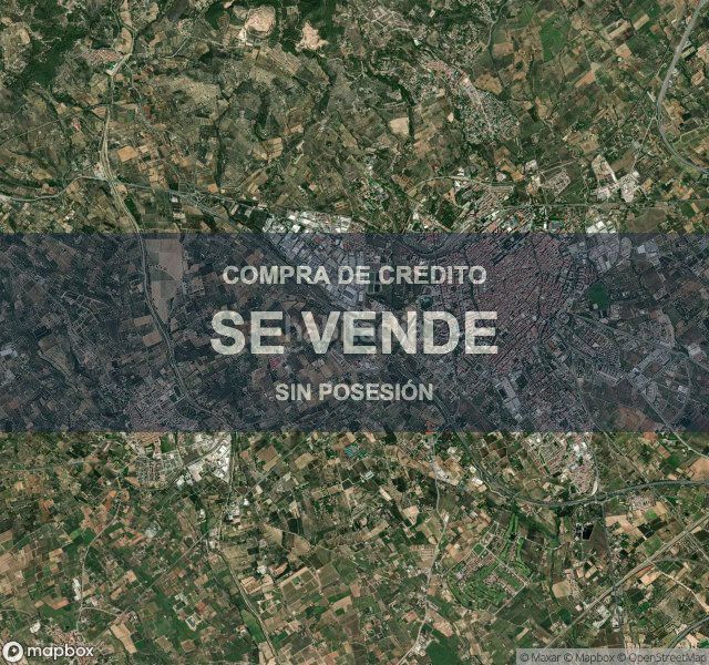 Foto e010669a-b415-4bcc-9a1c-9274c45177b3. Pis a Mestral Reus