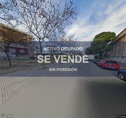 Appartement à Constantí. Vivienda  125 m en constanti
