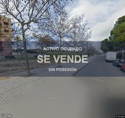 Flat in Constantí. Vivienda  125 m en constanti