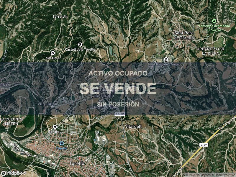 Foto 198b4e63-e6ba-4ba0-a6fd-ea9342e8aa76. Pis a Torelló