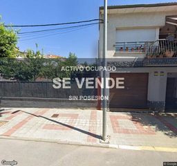 Pis a Torelló. Vivienda  71 m en torello