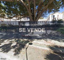 Appartement à Canjáyar. Vivienda  82 m en canjayar