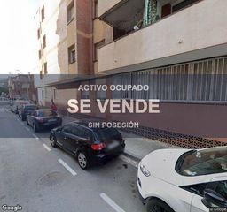 Pis a Castell-Poble Vell