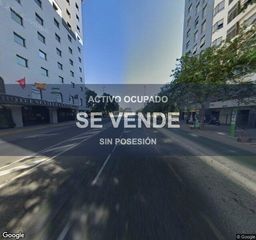 Pis a La Oliva