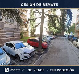 Pis a Centro