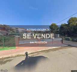 Pis a Can Parellada. Vivienda  431 m en terrassa