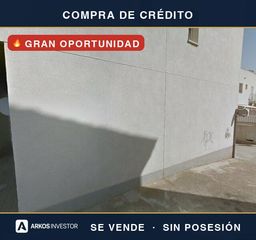 Geschäftsraum in Masia Nova-Solicrup. Local comercial  117 m en vilanova i la geltrú
