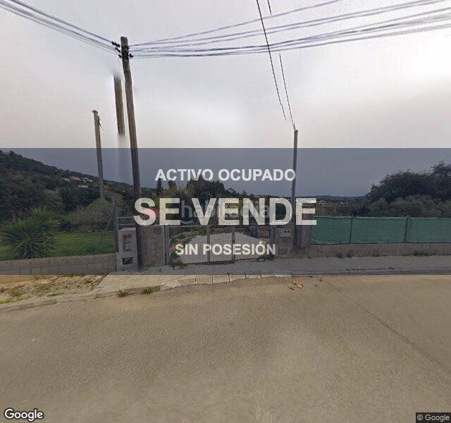 Foto 561ff1a0-f7d3-4333-a304-05c169e39aa0. Pis a Palafolls