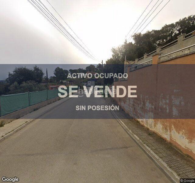 Foto 8a623d0d-01db-4878-b61a-6577fd878d1c. Pis a Palafolls