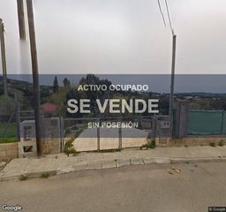 Flat in Palafolls. Compra directa  inmueble en clavell