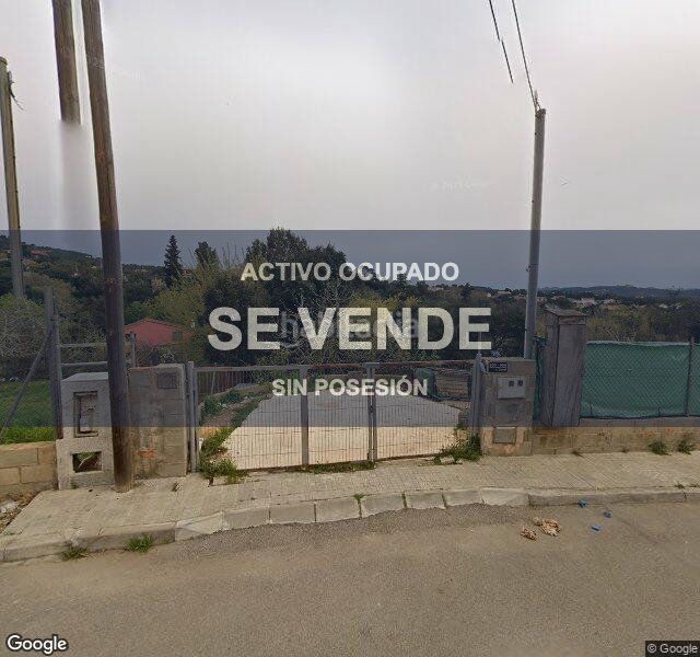 Foto a2069e86-c24e-4614-8edd-1626b3ea1318. Pis a Palafolls