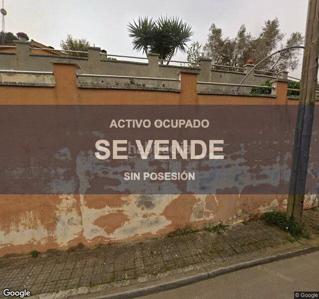 Foto c220a1ce-c477-4a38-a515-49a8df95126a. Pis a Palafolls