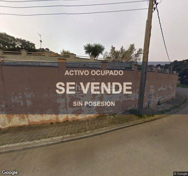 Foto cd3cc64d-1849-49c3-b855-aabdf1e28f85. Pis a Palafolls