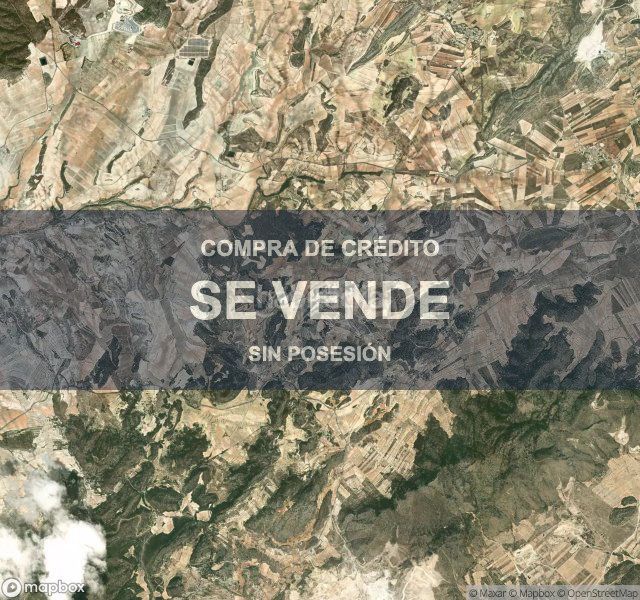 Foto 17ca5050-4001-4a10-9a83-ce7527efffa4. Pis a Abanilla